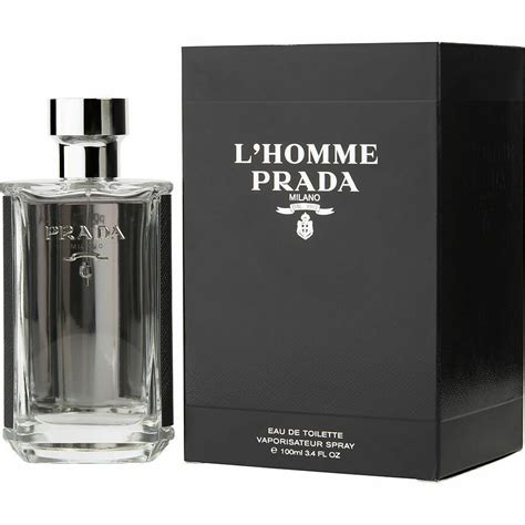 masque prada homme|Prada l'homme cologne review.